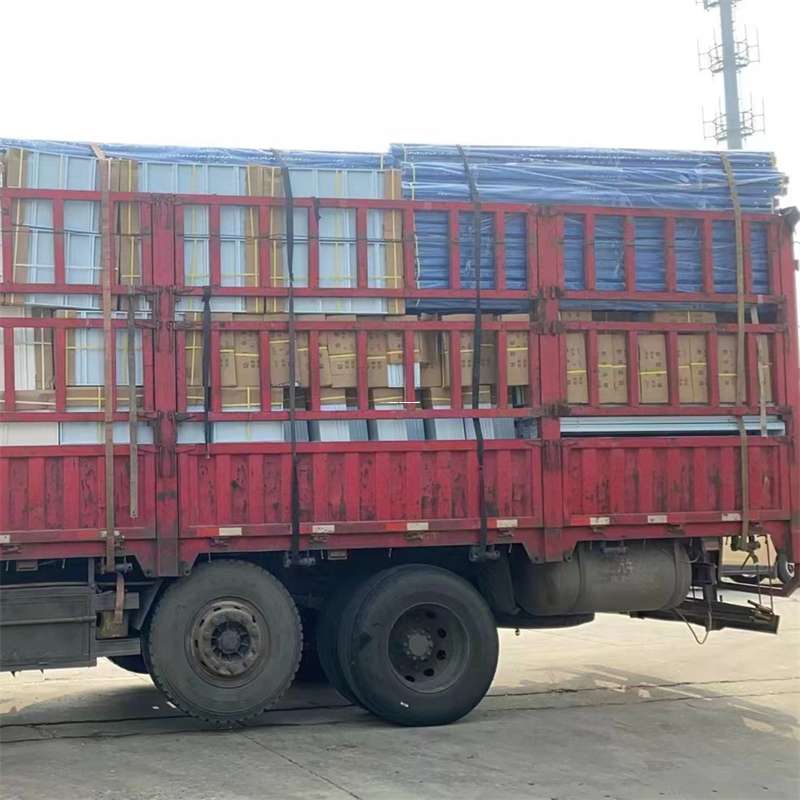眉山至三河货运专线，一站式物流服务助您货达三河（三河货运公司）
