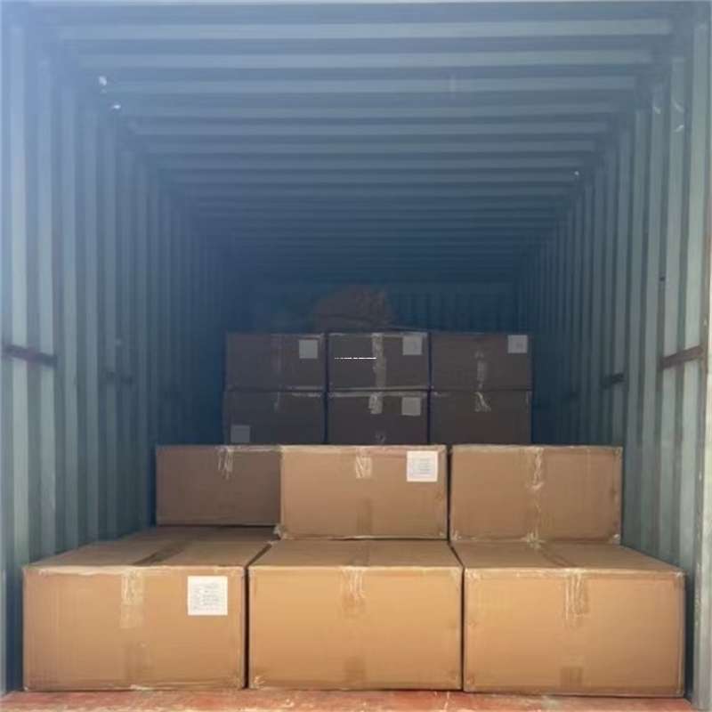 眉山到阿克苏物流公司——一站式服务，让货运更便捷（阿克苏到全国货运物流公司）