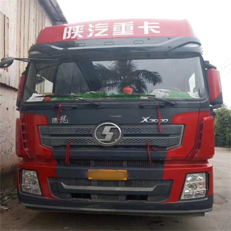 眉山到海南物流公司——一站式服务，让货运更便捷（到海南的物流公司）