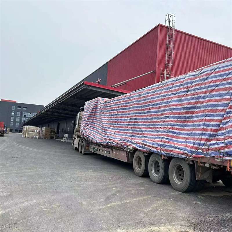 眉山到诸城物流公司——一站式货运服务专家（山东诸城物流专线查询）