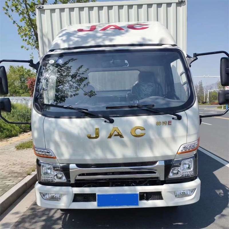 眉山到新泰物流公司一站式货运服务，满足您的各种需求（新泰货运物流公司电话）