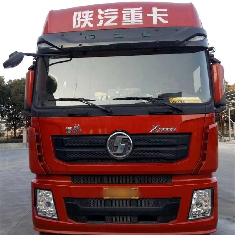 眉山到菏泽物流公司一站式服务，为您的货物保驾护航