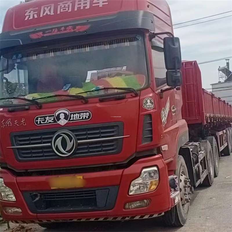 眉山到靖江物流公司，专业货运服务，让您的货物畅行无忧