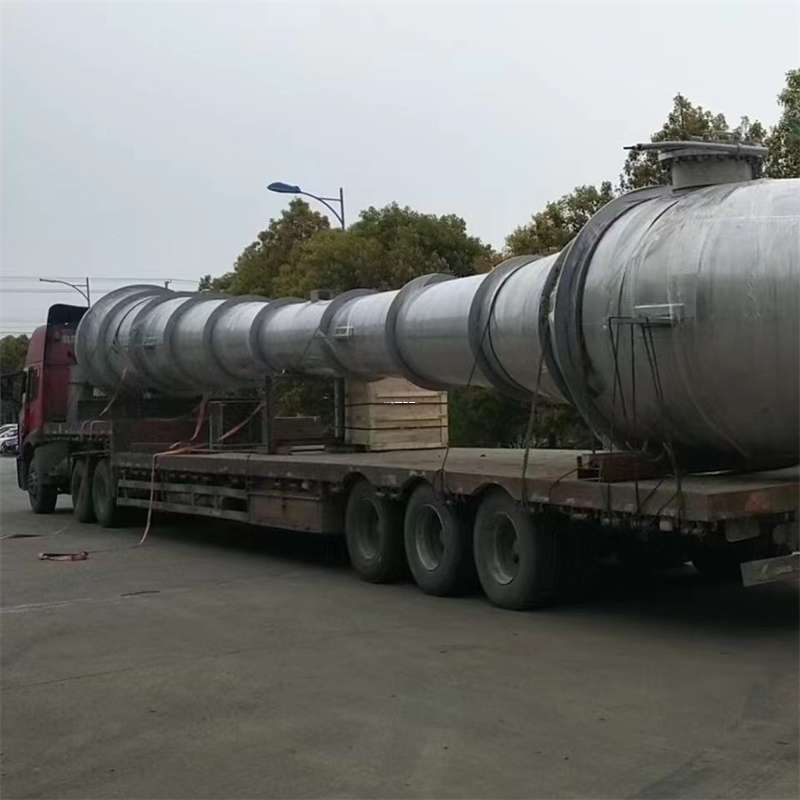 眉山到醴陵物流公司，一站式服务，让货运更便捷