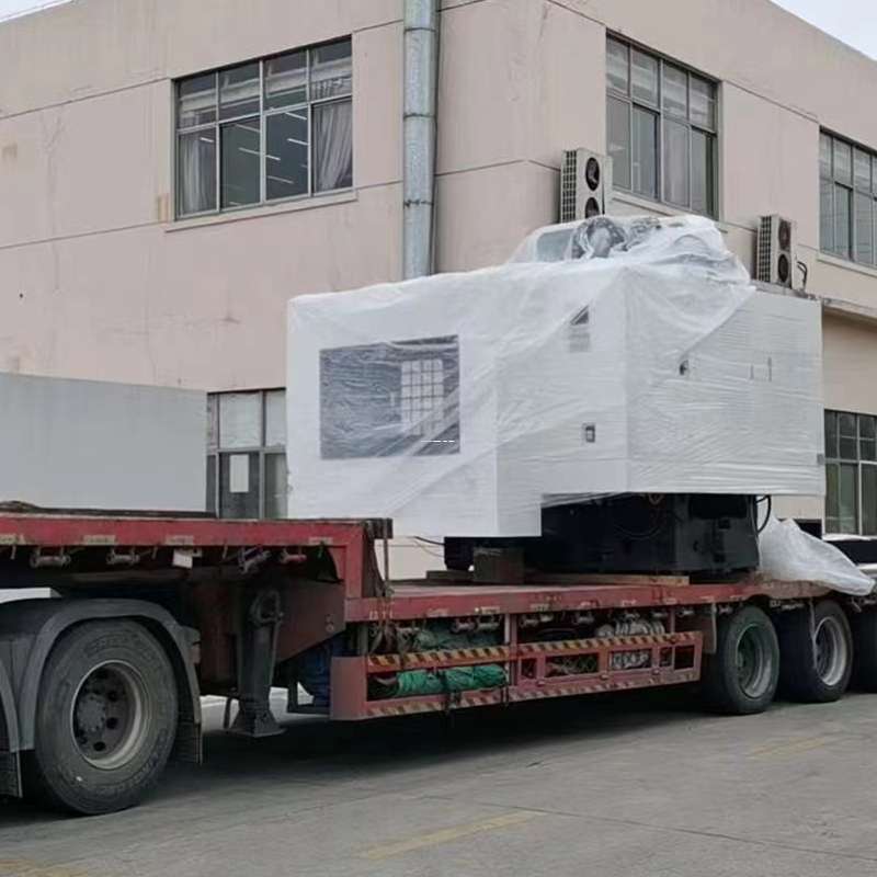 眉山到芜湖物流公司——专业运输，一站式服务