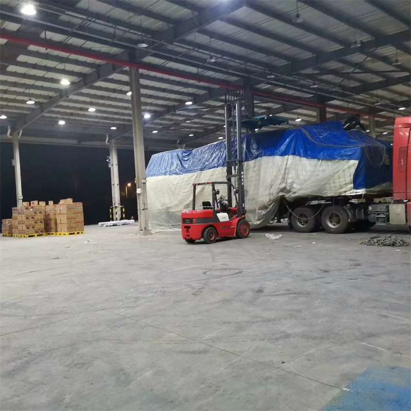 眉山到汝州物流公司-一站式服务，让货运更便捷（汝州物流公司电话查询）