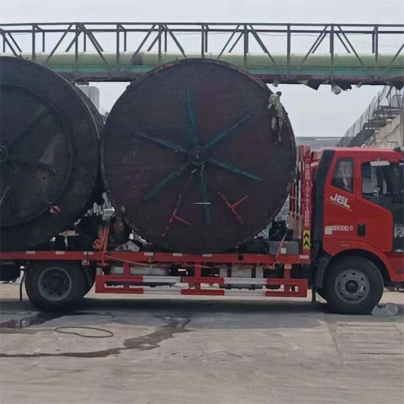 眉山到马鞍山物流公司——一站式服务，让货运更便捷