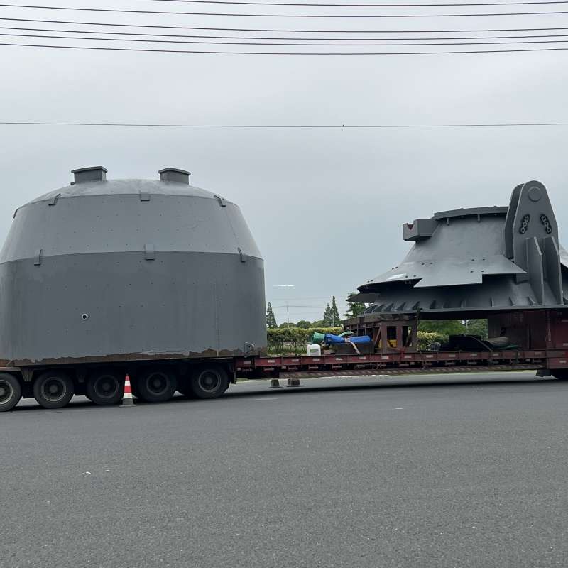 眉山到红河物流公司——一站式货运服务专家