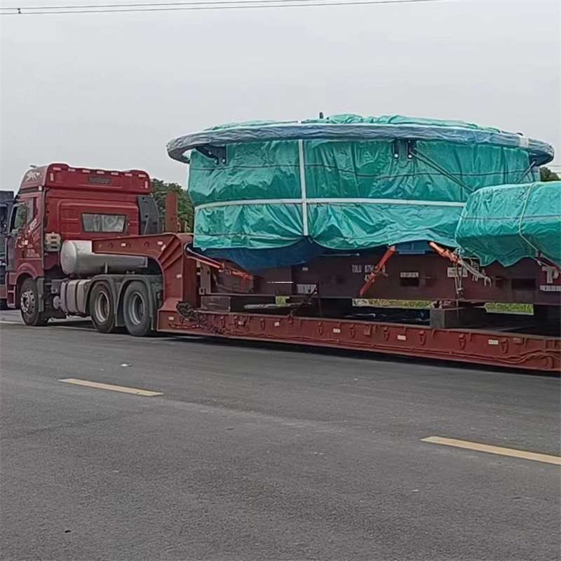 眉山到河南商丘虞城县物流公司上海至河南商丘虞城县货运专线