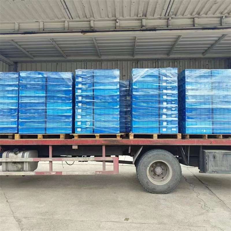 眉山到漯河物流公司一站式服务，为您的货物保驾护航
