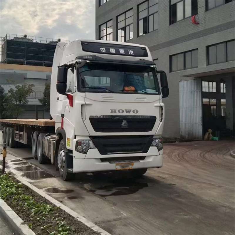 眉山到衡阳物流公司，一站式服务，让您的货物运输无忧