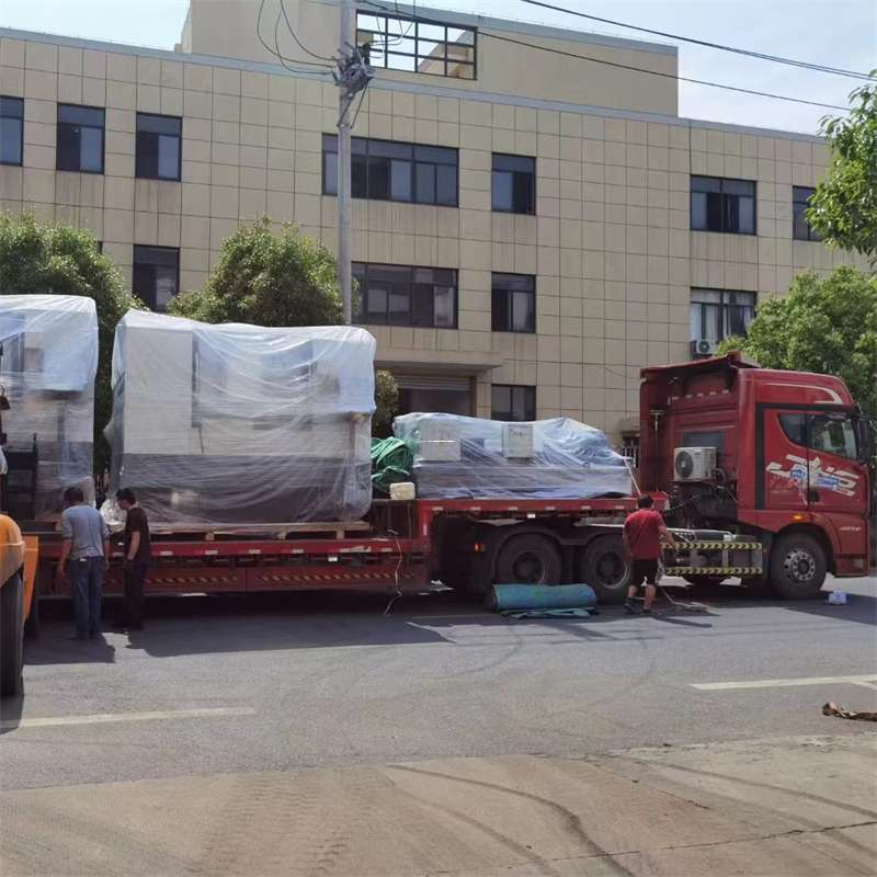 眉山到益阳物流公司一站式服务，让货运更轻松
