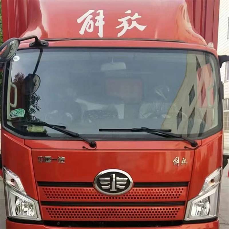 眉山至阳泉货运专线一站式物流服务，助力商业繁荣与发展