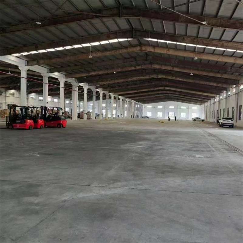 眉山至肇庆货运专线，高效物流助您成功