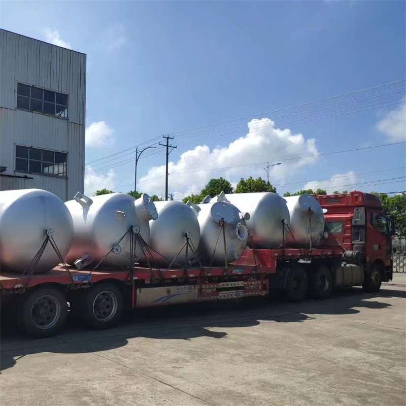 眉山至汕头货运专线，一站式物流服务助您成功