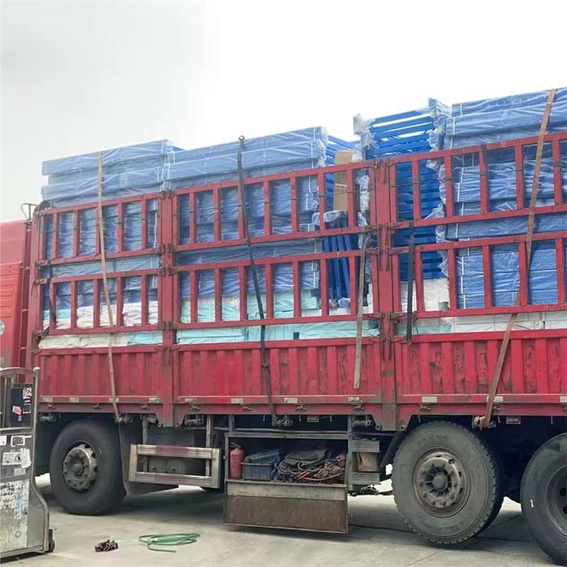 眉山到淮安物流公司——一站式服务，让货运更便捷