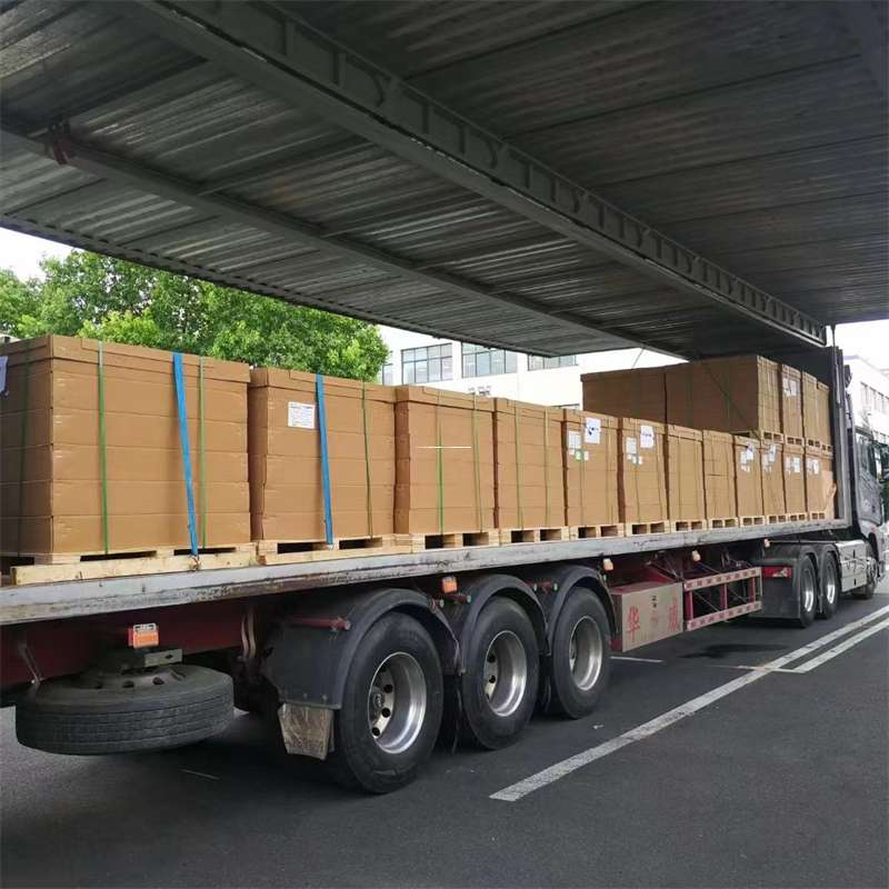 眉山到新疆喀什叶城县物流公司眉山至新疆喀什叶城县物流专线往返运输