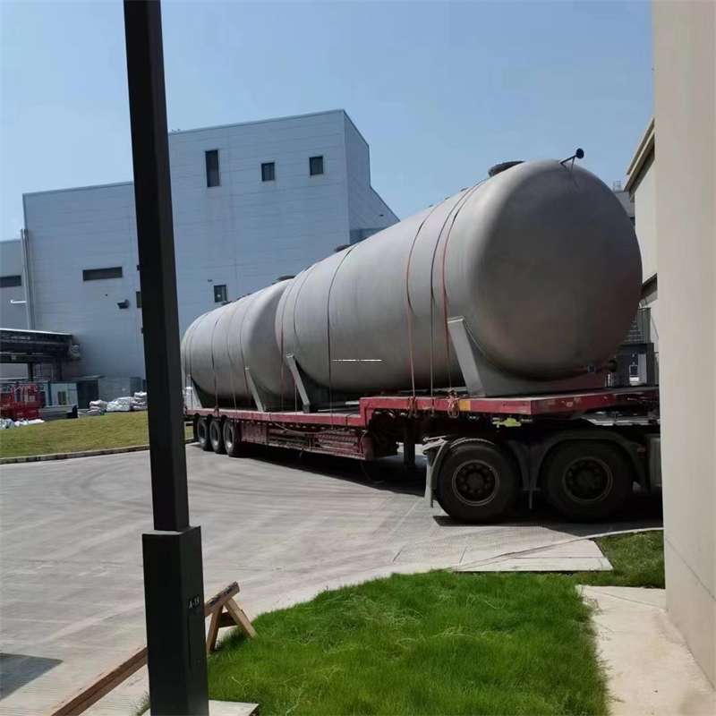 眉山到新疆阿克苏柯坪县物流公司|上海至新疆阿克苏柯坪县物流专线往返运输